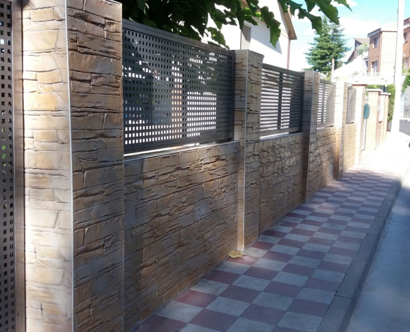 Muro-de-hormigón-impreso