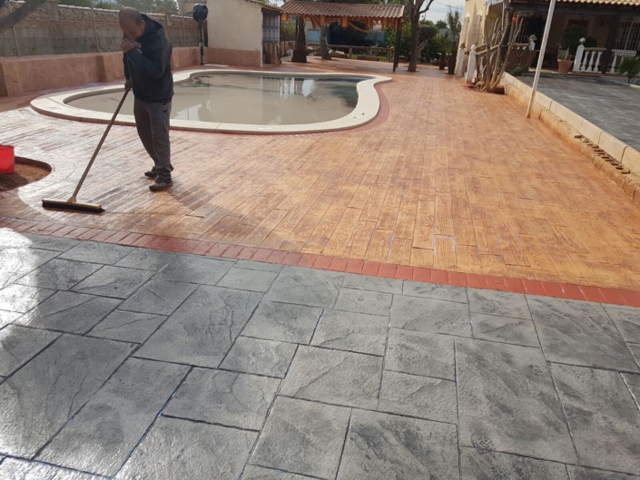 Obras-de-hormigón-impreso-en-barcelona