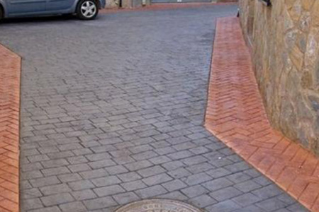 Pavimentos-hormigón-impreso-nmlqqe4pl7brjfvll4bbenos90qz2k572h432q5648